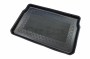 Alfombra Cubeta Protector maletero Citroen C3 III 17-